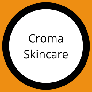Croma Skincare