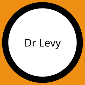 Dr LEVY Switzerland