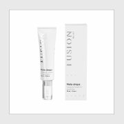 Fusion Mela Drops, pigmentation, serum, hyperpigmentation, sun damage, post-inflammatory hyperpigmentation, even skin tone, skin