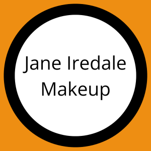 Jane Iredale Makeup