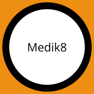 Medik8
