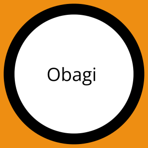 Obagi