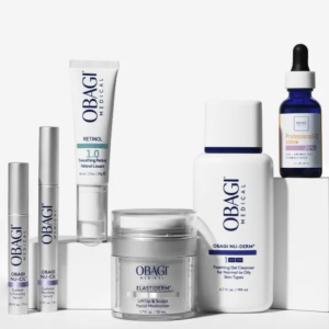 Obagi