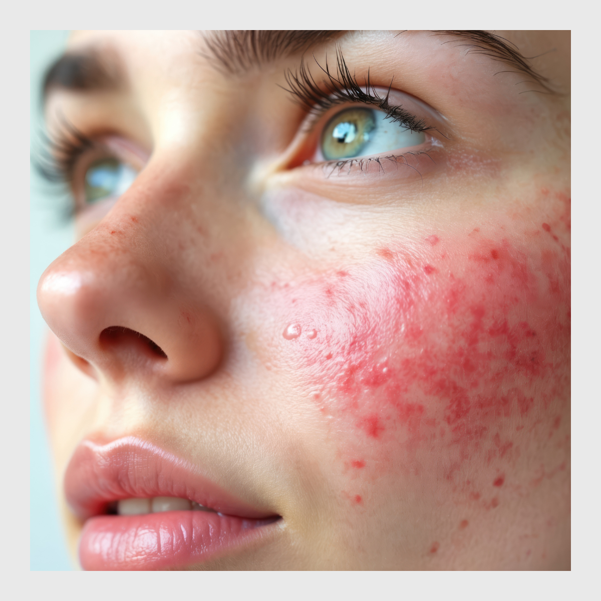 Chronic Skin Conditions and Barrier Repair, inflammation, skin, ezcema, acne, treatments, psoriasis, dermatitis, barrier repair, topical steroid withdrawal, facials, balance, eczema treatment in Southampton, eczema skin treatment in Southampton, eczema treatment in Hedge End, rosacea treatment in Southampton, rosacea skin treatment in Southampton, rosacea treatment in Hedge End, Skin barrier treatment in Southampton, damaged skin barrier facials in Southampton, barrier repair skin treatments in Hedge End