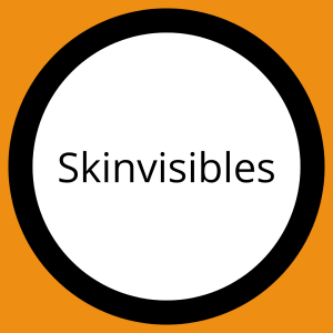 Skinvisibles