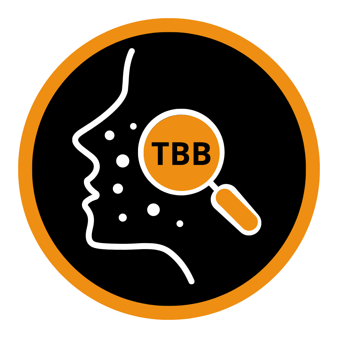 The Beauty Bistro Ltd logo