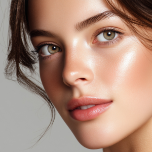 Seventy Hyal, injectables, beautiful skin, clear skin, glass skin