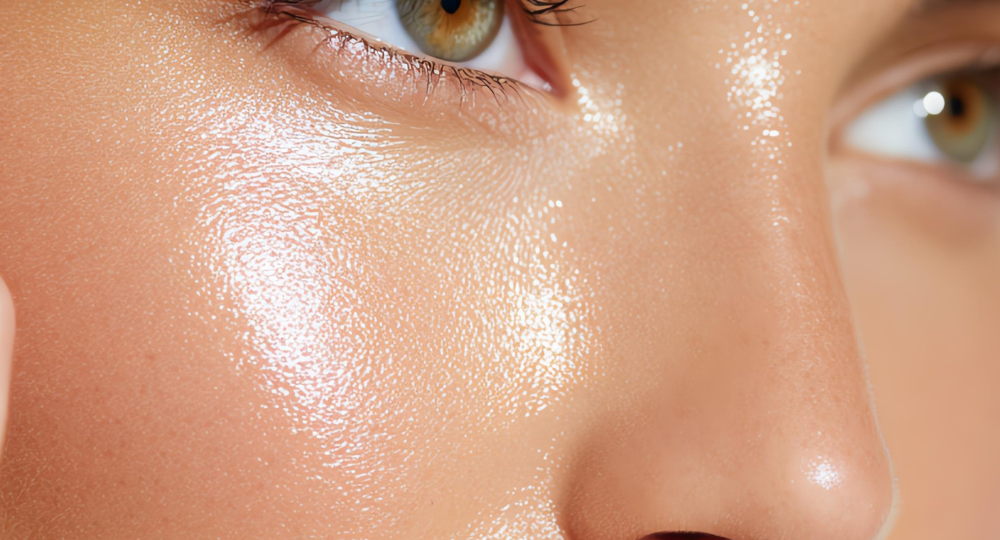 Profhilo, polynucleotides, skin boosters, understanding injectables, skin treatments