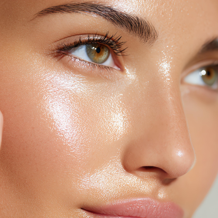 Profhilo, polynucleotides, skin boosters, understanding injectables, skin treatments