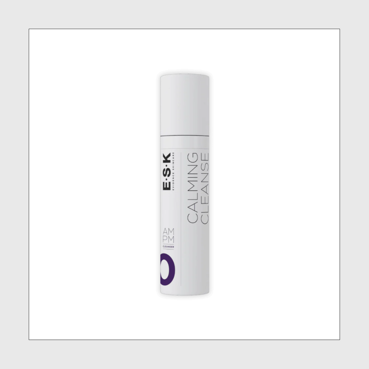 ESK Calming Cleanse