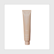 Airyday Clear as Day, SPF50, UV Protection, Sunscreen,