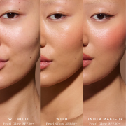 AIRYDAY Pearl Glow SPF50+ Dreamscreen 75ml