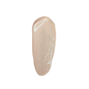 AIRYDAY Pearl Glow SPF50+ Dreamscreen 75ml