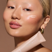 AIRYDAY Pearl Glow SPF50+ Dreamscreen 75ml