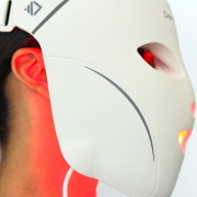 Dermalux Home treatment LED