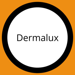 Dermalux