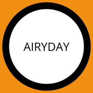Airyday