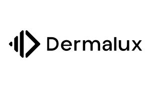 Dermalux
