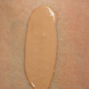 Tinted SPF, SPF50, Bronzer, Makeup primer