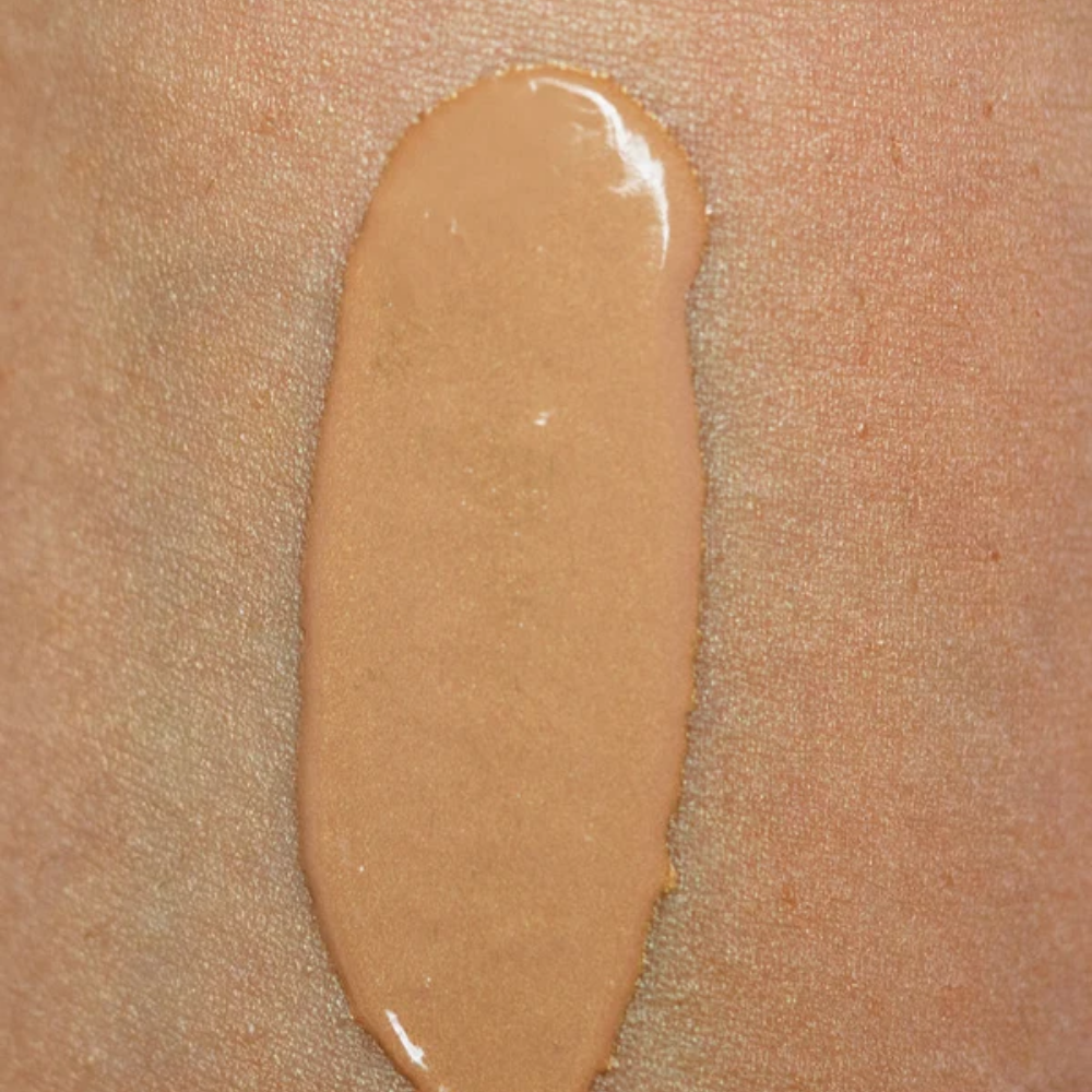 AIRYDAY Bronze Glow SPF50+ Dreamscreen 75ml