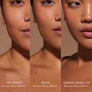 Airyday Glow Range