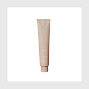 Airyday Golden Glow, SPF50, UVA protection, Dreamscreen, UVB, Blue light, luminous SPF, sunscreen, Sun Cream, UV protection