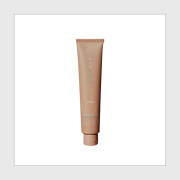 Airyday Mineral Mousse, SPF50, Sunscreen, Dreamscreen, Suncream, UV Protection, Mousse spf, Tinted SPF