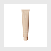 Airyday Pretty in Zinc, SPF50, Dreamscreen, Mineral Sunscreen, Suncream, UV Protection, Acne skin SPF,