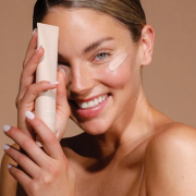 AIRYDAY Pretty in Zinc SPF50+ Dreamscreen 75ml