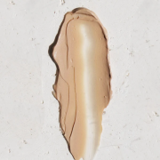 Mineral Mousse Colour and texture
