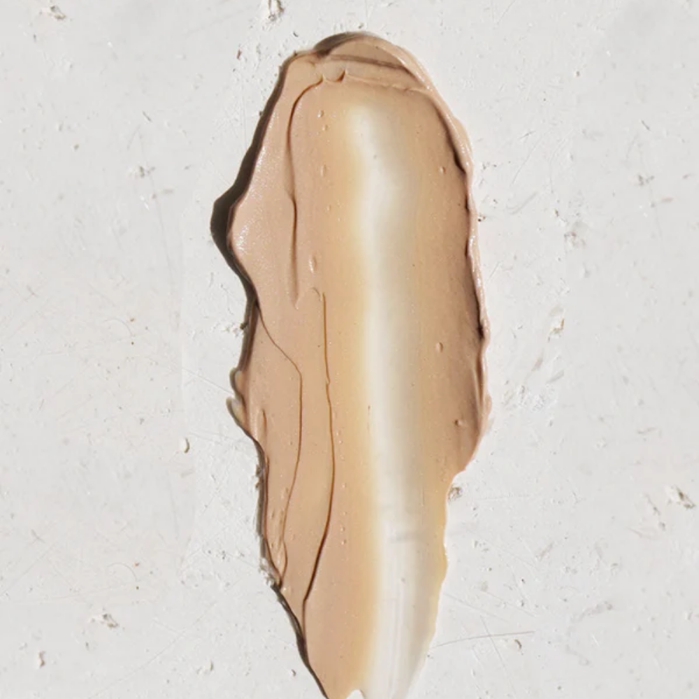 AIRYDAY Mineral Mousse SPF50+ Dreamscreen 75ml