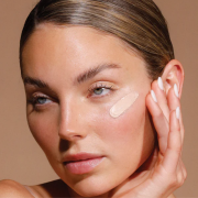 Matte SPF
