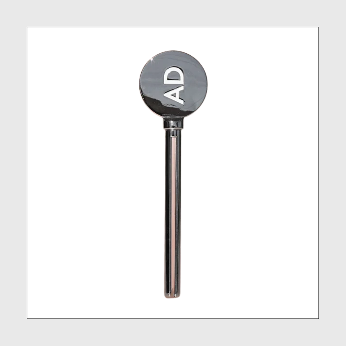AIRYDAY Tube Key