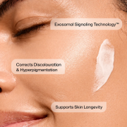 Pigment corrector