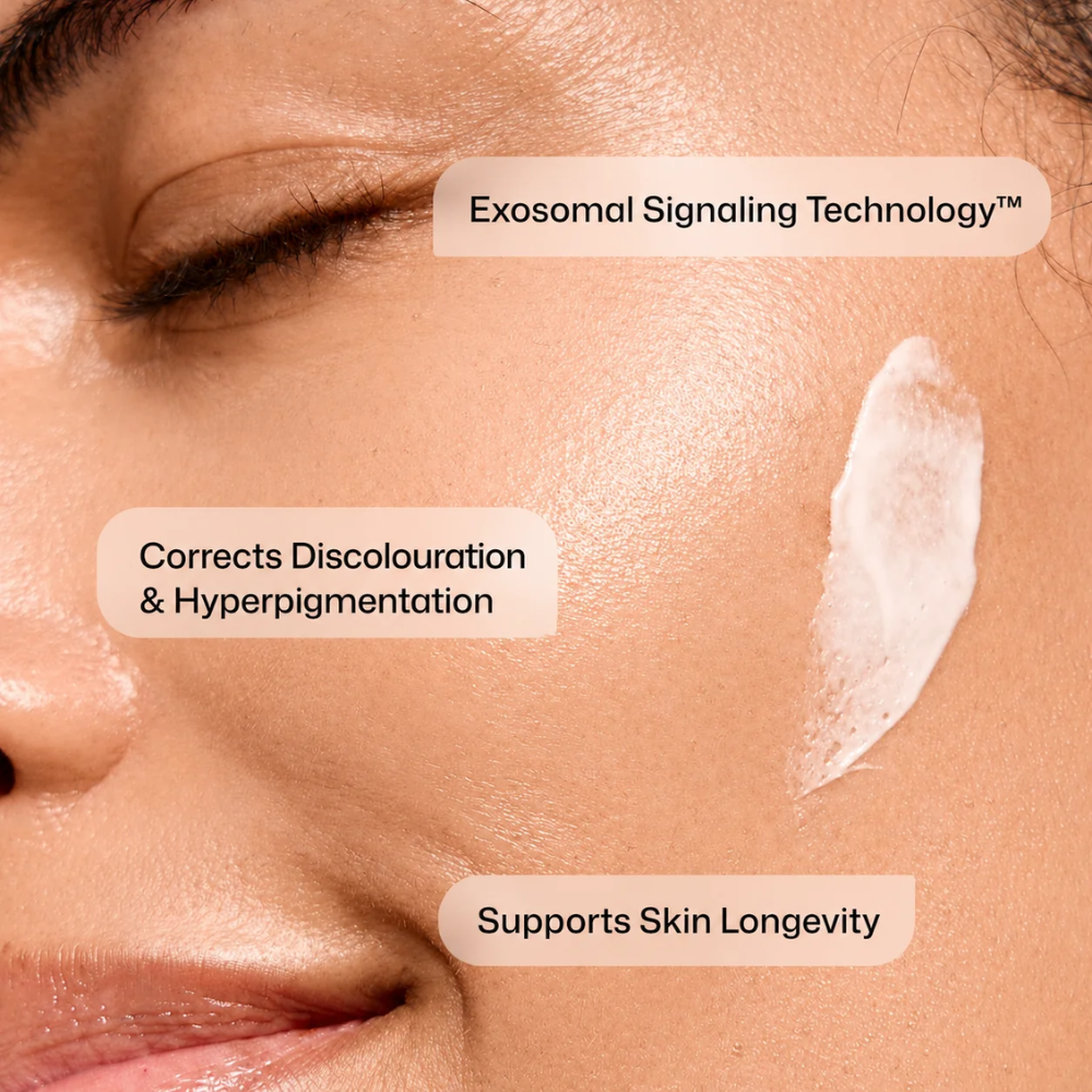 Revision Skincare Advanced Pigment Corrector+™ 30ml