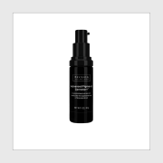 Revision Skincare Advanced Pigment Corrector, melasma, brown spots, marks, blemishes, pigmentation, even tone,