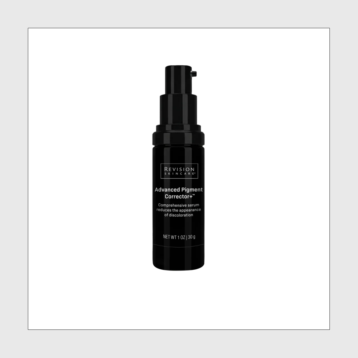 Revision Skincare Advanced Pigment Corrector+™ 30ml