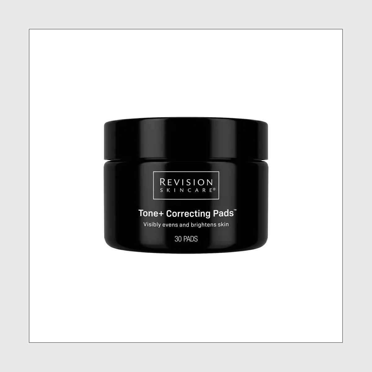 Revision Skincare Tone+ Correcting Pads™ (30 Pads)