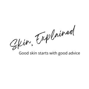 Skin, Explained