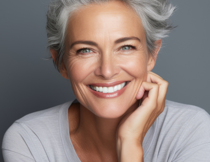 Results, how long they take, The Truth About How Long Skin Results Really Take