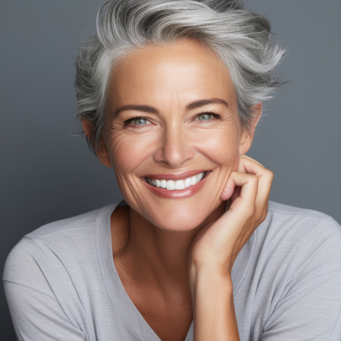 Results, how long they take, The Truth About How Long Skin Results Really Take