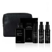 Revision Skincare Procedure Prep & Recover Regimen Kit