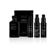 Revision Skincare Kit